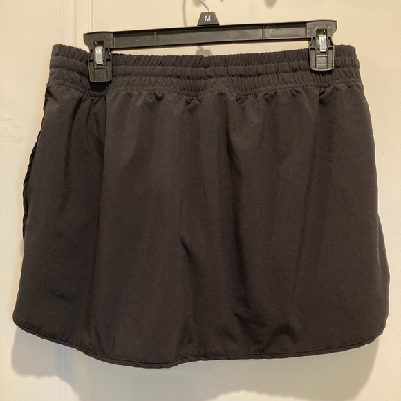 Women’s Calia Carri  Underwood skort medium - Picture 2 of 11